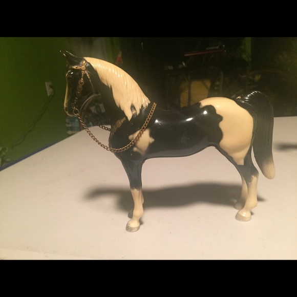 Breyers - Picture 3 of 4